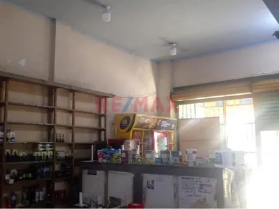 Venta de Casa en San Martín de Porres - Lima 5 Dormitorios