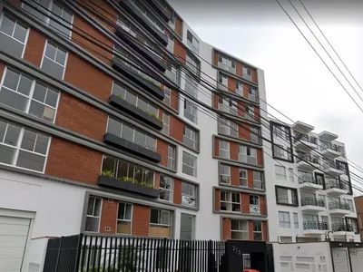 Alquiler de Departamento en Chorrillos - Lima 3 Dormitorios 