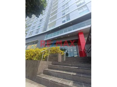Se Vende Duplex Frente Al Mar
