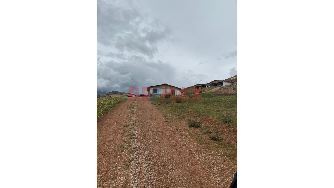 🌄🌿 Invierte Donde La Naturaleza Y La Plusvalía Se Encuentran – Jahuaycollay Te Espera 💎🏡