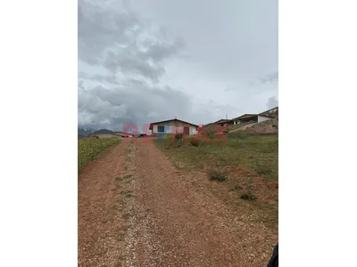 🌄🌿 Invierte Donde La Naturaleza Y La Plusvalía Se Encuentran – Jahuaycollay Te Espera 💎🏡