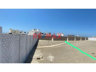 🏖️ ¡Oportunidad Única De Inversión En La Playa! 🌊