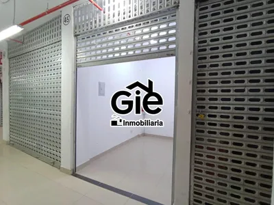 Venta de Local Comercial en San Martín de Porres - Lima 0 Dormitorio 