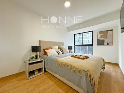 Departamento en venta · Av San Felipe al 700, Jesus Maria · 115 m², 3 dorm.