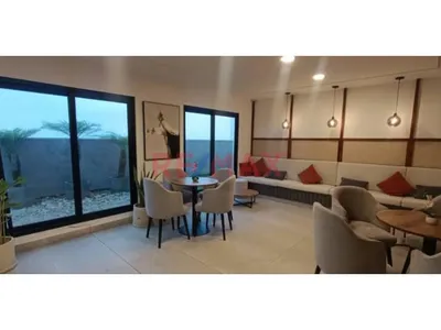 Bonito Departamento En Alquiler
