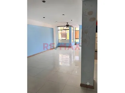 🏡 Departamento En Venta – 119.07 M² | Puente Piedra