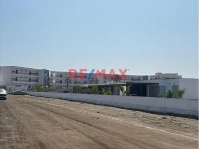 ¡Exclusivo Terreno Frente Al Mar En Asia – Primera Fila Con Vista Privilegiada! 🏖️🌊