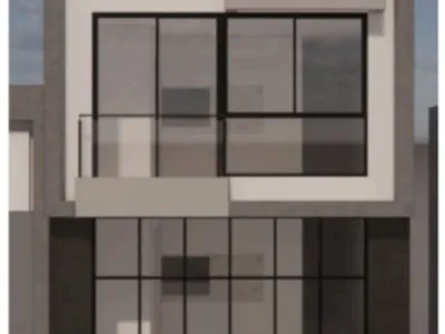 Pre-Venta Minidepartamento Edificio Magisterial