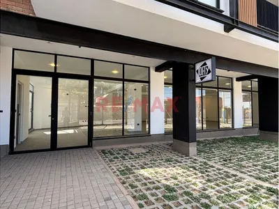 🏪 Alquiler De Local Comercial – Lofty Huertos Sachaca
