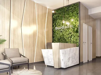 Departamento en venta · Av. Alejandro Bertello, Lima · 47 m², 1 dorm.