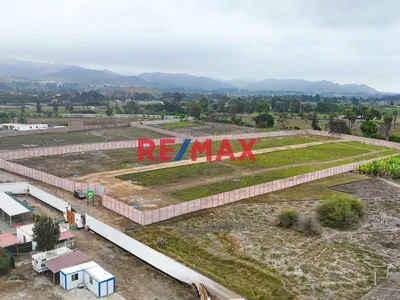 Tu Espacio Ideal Para Conectar Con La Naturaleza Y El Confort
