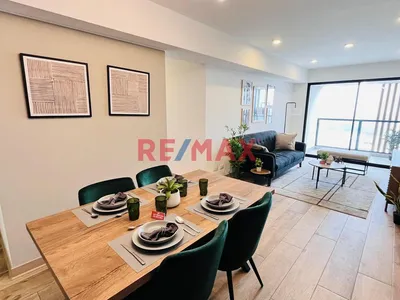 🏡 **¡Vive En Surco, Una De Las Mejores Zonas Para Invertir!**