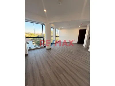 🏡✨ Departamento De Estreno – En Venta
