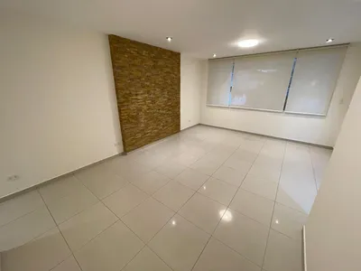 Venta de Departamento en San Isidro - Lima 3 Dormitorios