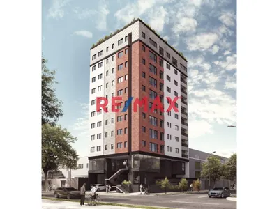 Local Comercial En Venta – Pueblo Libre
