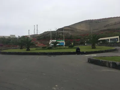 Venta de Terreno / Lote en Asia - Cañete 1 Dormitorio