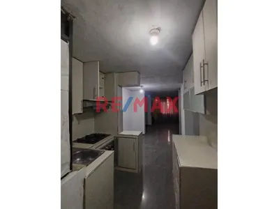 Casa En Alquiler