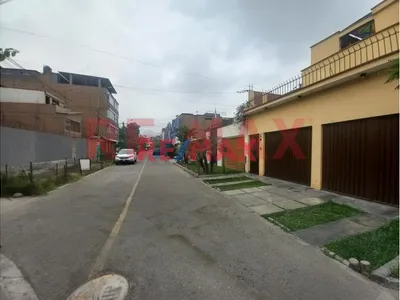 ¡Vive Con Comodidad En Urb. La Merced!