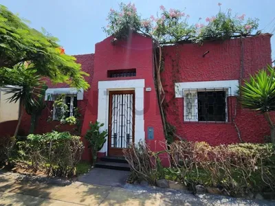 Venta de Terreno / Lote en Miraflores - Lima 0 Dormitorio 