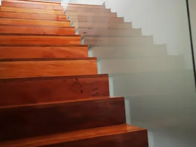 Venta de Departamento en San Isidro - Lima 3 Dormitorios