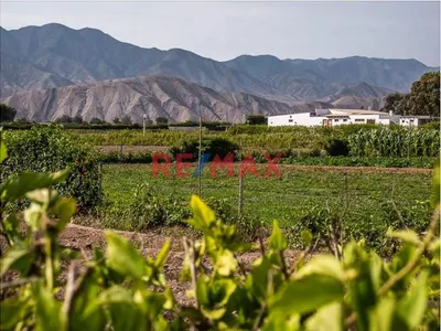 🏠 Tu Espacio Soñado A Solo 20 Minutos De Asia