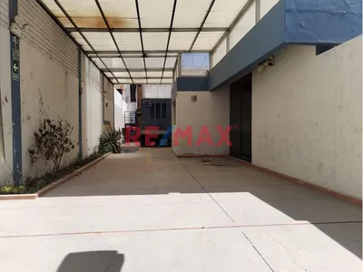 🏠 ¡Oportunidad Única De Inversión En El Corazón De La Ciudad! 💼