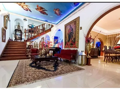 Vendo Casa Como Terreno