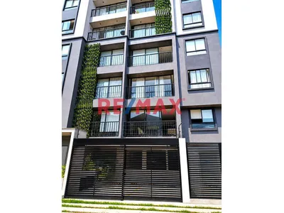 🏡✨ ¡Estrena Tu Nuevo Hogar! Departamento En 2.º Piso En Una De Las Mejores Zonas De Jesús María 🔑✨