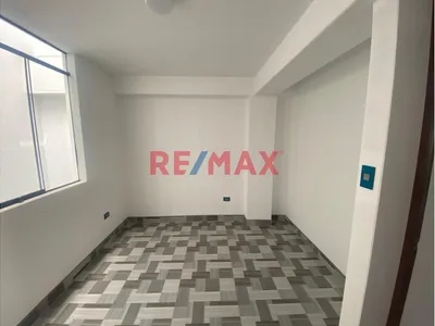 Venta Departamento Flat Estreno