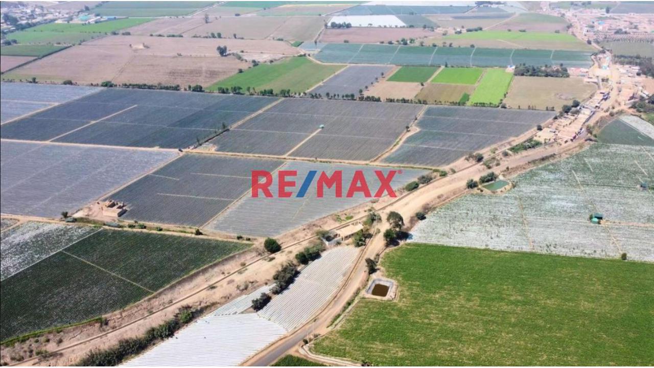Terreno Ideal Para Inversión Segura