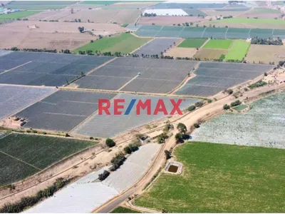 Terreno Ideal Para Inversión Segura
