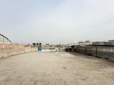 Venta de Terreno / Lote en Lurigancho - Lima 0 Dormitorio 