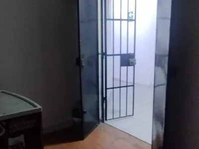 Alquiler de Local Comercial en Pueblo Libre - Lima 1 Dormitorio 