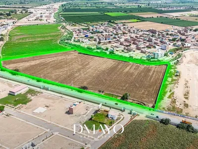Venta de Local Comercial en Imperial - Cañete 0 Dormitorio 