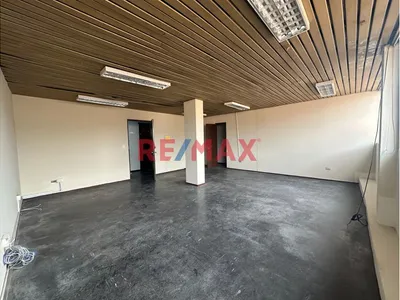 Se Vende Oficina En El Callao Excelente Inversión