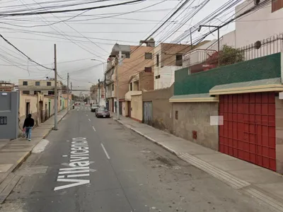 Venta de Terreno / Lote en San Miguel - Lima 0 Dormitorio 