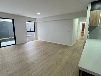 Venta de Departamento en Miraflores - Lima 3 Dormitorios
