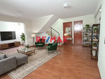 Duplex + Terraza + Zona Parrilla Con Vista Al Mar 🌊🏠