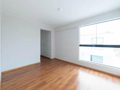 Venta de Departamento en San Miguel - Lima 2 Dormitorios