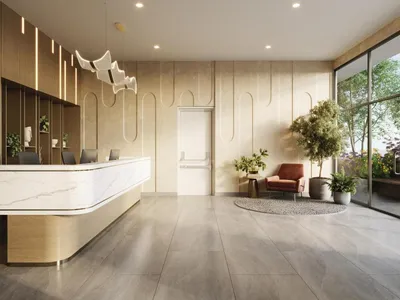 Departamento en venta · Av Augusto Perez Aranibar N° 19Xx, San Isidro · 70 m², 3 dorm.