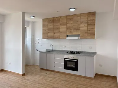 Venta de Departamento en Trujillo - Trujillo 2 Dormitorios 