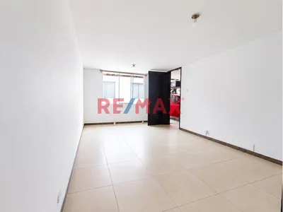 Se Vende Primer Piso En Santa Leonor 164.77 Mts2