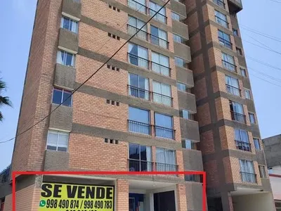 Venta de Local Comercial en Pueblo Libre - Lima 0 Dormitorio 