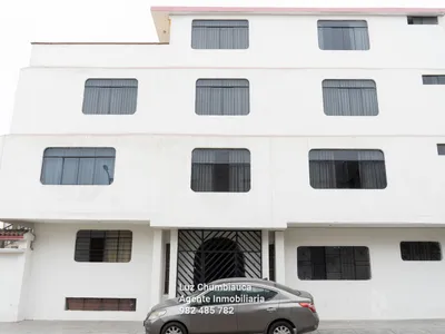 Vendo casa en  Av. 12 de Octubre, Urb. Libertadores, San Martín de Porres