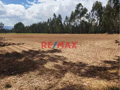 🏗️ 11,291 m² EN VENTA - CONCEPCIÓN | TERRENO PARA INVERSIONISTAS