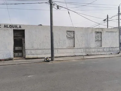Venta de Terreno / Lote en - Callao 0 Dormitorio 