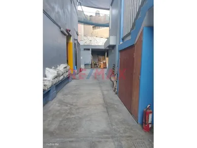 Alquilo Local   Comercial