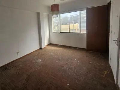 Venta de Local Comercial en Magdalena - del - Mar - Lima 0 Dormitorio 