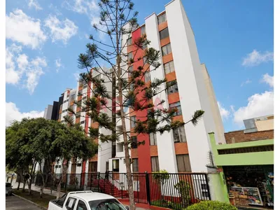 🏡 ¡Departamento En Venta En Magdalena Del Mar – Excelente Ubicación! ✨