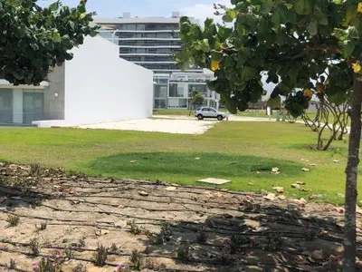 Terreno en venta · Calle Playa la Jolla, Asia · 300 m²